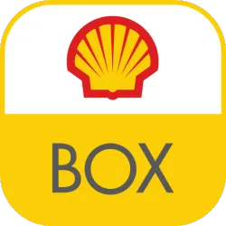 XWorld | Shell Box