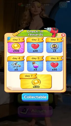 Screw Puzzle: Color Nut | Игры | XWorld