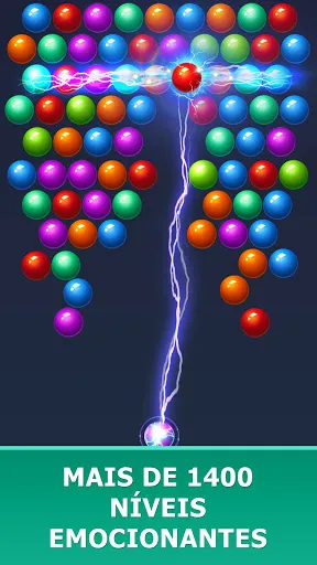 Bubble Puzzle: Hit the Bubble | Jogos | XWorld Bubble Puzzle: Hit the Bubble | Jogos | XWorld