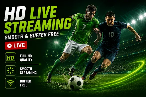 Salina Football Sports | 游戏 | XWorld Salina Football Sports | 游戏 | XWorld
