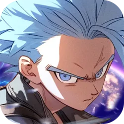 XWorld | Z Universe: Energy Burst