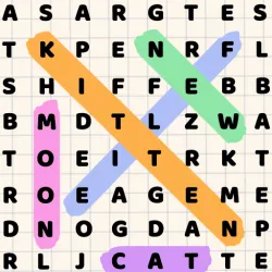 XWorld | Ring of Words2: Cats Party XWorld | Ring of Words2: Cats Party