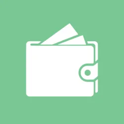 XWorld | Monefy - Budget & Expenses app
