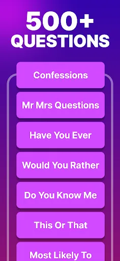 Couples Games for Date Night | Games | XWorld Couples Games for Date Night | Games | XWorld