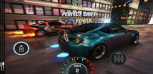 Drag Battle: Street Racing | Games | XWorld Drag Battle: Street Racing | Games | XWorld