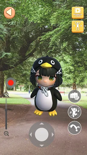 Trending AR Soundboard | Игры | XWorld Trending AR Soundboard | Игры | XWorld