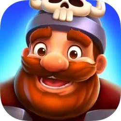 XWorld | Match 3D Saga - Puzzle Games XWorld | Match 3D Saga - Puzzle Games