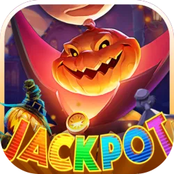 XWorld | Haloween Bruxas - Slots 777