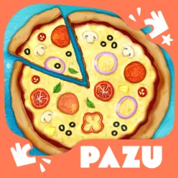 XWorld | Pizza maker cooking games