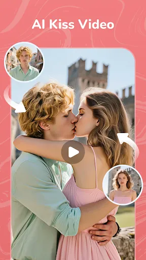 Face Me: AI Art Photo Editor | Games | XWorld Face Me: AI Art Photo Editor | Games | XWorld