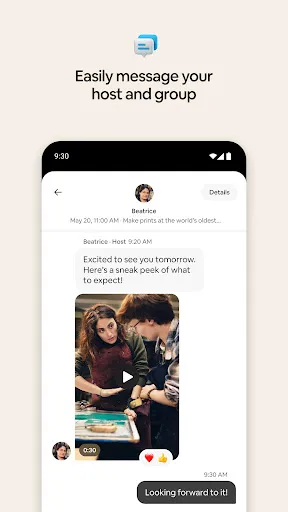 Airbnb | Games | XWorld Airbnb | Games | XWorld
