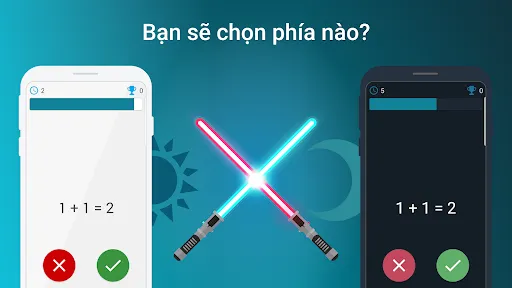 Bài tập toán cho não | Games | XWorld