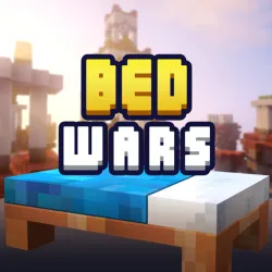 XWorld | Bed Wars