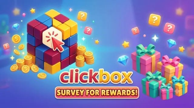 Playable | Click Box | เกม | XWorld