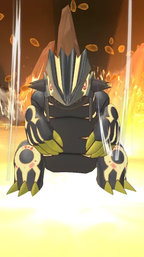 Pokémon Masters EX | Games | XWorld Pokémon Masters EX | Games | XWorld