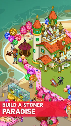 Bud Farm: Munchie Match | juego | XWorld