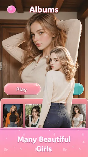 Muse Glow Crush | juego | XWorld Muse Glow Crush | juego | XWorld