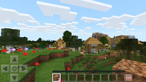 Block Crazy Robo Craft World | Games | XWorld Block Crazy Robo Craft World | Games | XWorld