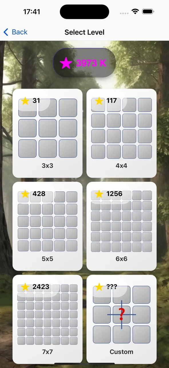 SliDer-Pro: Complete Adventure | Games | XWorld