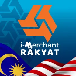 XWorld | i-MerchantRAKYAT