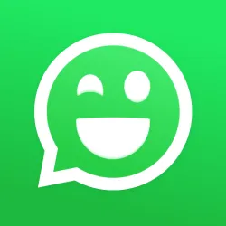 XWorld | WhatsApp Sticker Maker