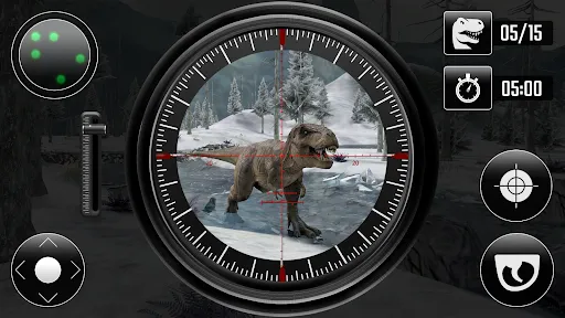 Game Berburu Dinosaurs Liar 3D | Permainan | XWorld Game Berburu Dinosaurs Liar 3D | Permainan | XWorld