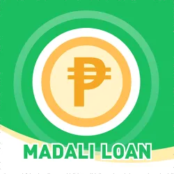 XWorld | Madali Loan-Installment Loan