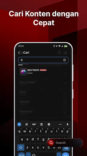 Pemutar Daftar IPTV Cerdas | Permainan | XWorld Pemutar Daftar IPTV Cerdas | Permainan | XWorld