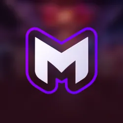 XWorld | Мелстрой Казино