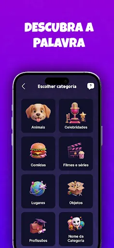Impostor: Quem é o Espião? | Jogos | XWorld Impostor: Quem é o Espião? | Jogos | XWorld