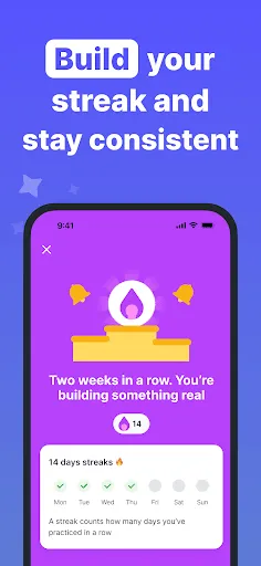 Coursiv: AI Tools Mastery | Games | XWorld Coursiv: AI Tools Mastery | Games | XWorld