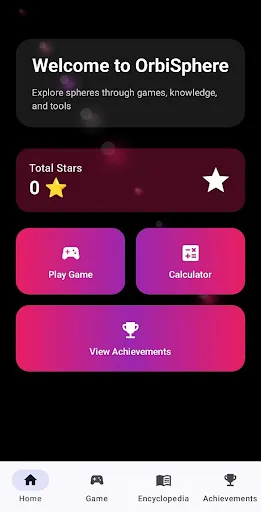 cv666 | 游戏 | XWorld