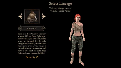 Vendir: Plague of Lies | Games | XWorld Vendir: Plague of Lies | Games | XWorld