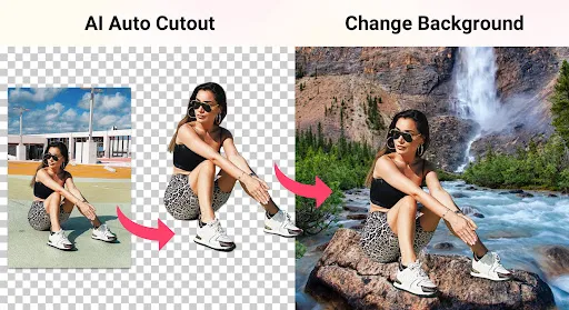 Background Eraser - Remove BG | Games | XWorld Background Eraser - Remove BG | Games | XWorld