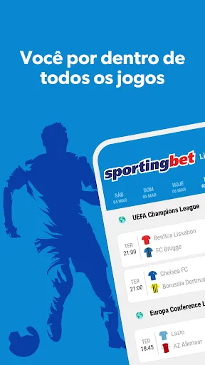 Sportingbet Resultados Ao Vivo | Jogos | XWorld