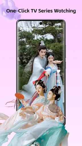 Reel Dash - daily drama cure | 游戏 | XWorld