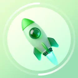 XWorld | Clean Burst– Clean Up Junk