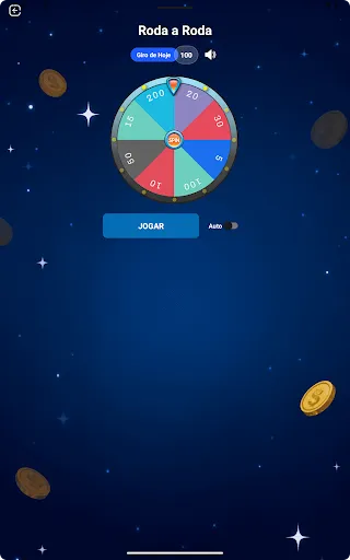 Graninha - Ganhar Pix em Casa | Jogos | XWorld