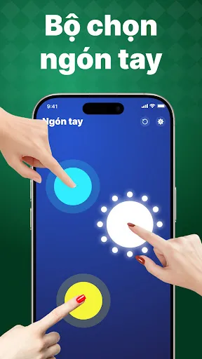 GK Quay & Quyết định | Games | XWorld GK Quay & Quyết định | Games | XWorld