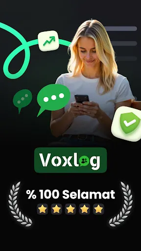 VoxLog | Permainan | XWorld