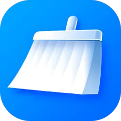XWorld | Storage Cleaner Pro