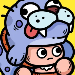 XWorld | Pocket Defense