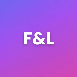XWorld | Friends & Lovers: Couples Quiz