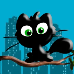 XWorld | Cats Salvage