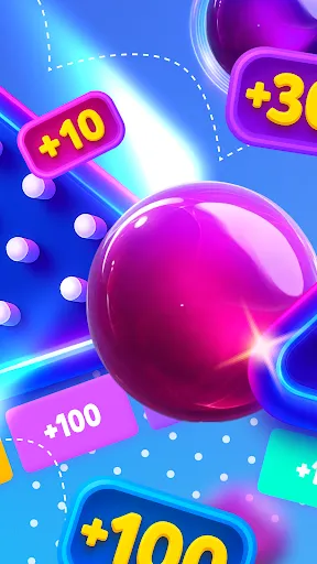 Pigment Pitch | Permainan | XWorld Pigment Pitch | Permainan | XWorld