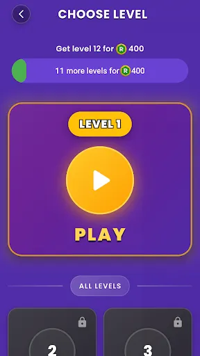 Получить робуксы в играх | Игры | XWorld Получить робуксы в играх | Игры | XWorld