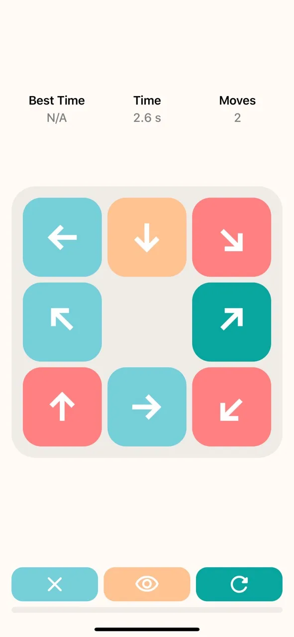 Up Slide Down | Games | XWorld Up Slide Down | Games | XWorld