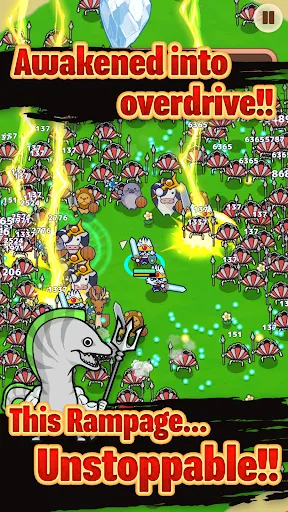 Animal Mafia | 游戏 | XWorld