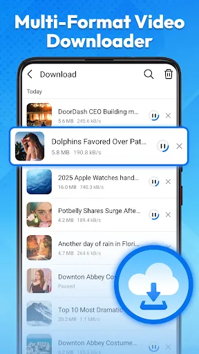 Max Browser - Fast & Easy | 游戏 | XWorld