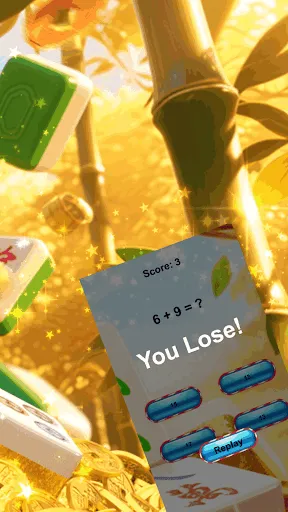 Speed Math | Permainan | XWorld Speed Math | Permainan | XWorld